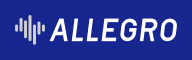 ALLEGRO