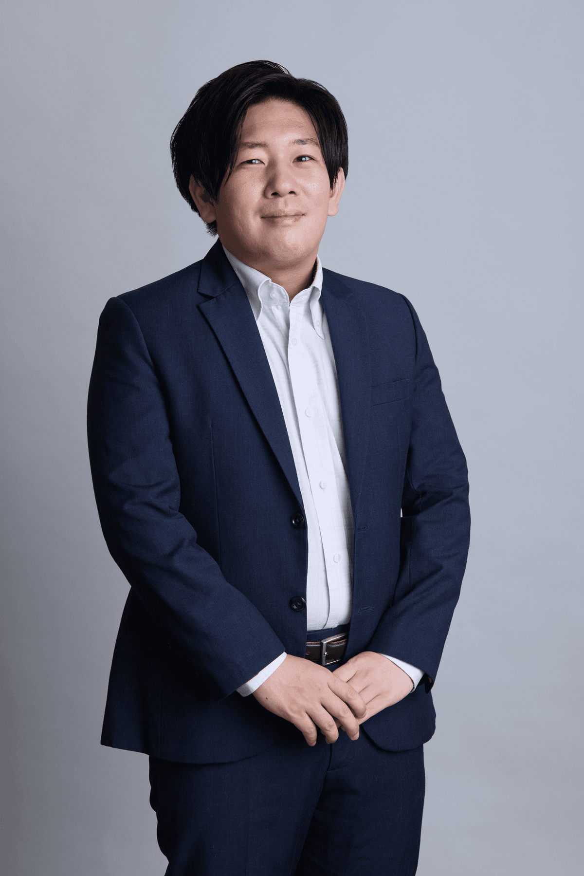 Takeshi Nishihara 西原 健史