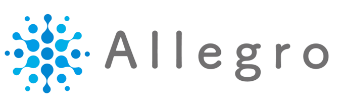 Allegro株式会社
